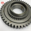 Auto Spare Parts Transmission Synchronizer Gear Main 3rd OEM 661 260 3019 For Mercedes MB100